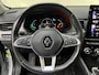 Renault Arkana 1.6 E-Tech Hybrid 145 Intens / Adaptive Cruise / Panoramadak / Treeplanken / Trekhaak