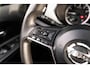 Nissan Micra 1.0L Visia+ Cruise Multimedia Lichtmetaal Led