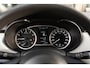 Nissan Micra 1.0L Visia+ Cruise Multimedia Lichtmetaal Led