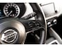Nissan Micra 1.0L Visia+ Cruise Multimedia Lichtmetaal Led