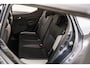 Nissan Micra 1.0L Visia+ Cruise Multimedia Lichtmetaal Led