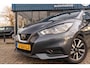 Nissan Micra 1.0L Visia+ Cruise Multimedia Lichtmetaal Led