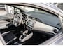 Nissan Micra 1.0L Visia+ Cruise Multimedia Lichtmetaal Led