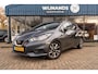 Nissan Micra 1.0L Visia+ Cruise Multimedia Lichtmetaal Led