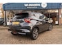 Nissan Micra 1.0L Visia+ Cruise Multimedia Lichtmetaal Led