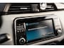 Nissan Micra 1.0L Visia+ Cruise Multimedia Lichtmetaal Led