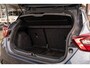 Nissan Micra 1.0L Visia+ Cruise Multimedia Lichtmetaal Led