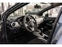 Nissan Micra 1.0L Visia+ Cruise Multimedia Lichtmetaal Led