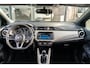 Nissan Micra 1.0L Visia+ Cruise Multimedia Lichtmetaal Led