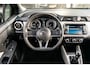Nissan Micra 1.0L Visia+ Cruise Multimedia Lichtmetaal Led