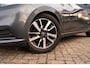 Nissan Micra 1.0L Visia+ Cruise Multimedia Lichtmetaal Led