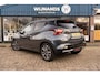 Nissan Micra 1.0L Visia+ Cruise Multimedia Lichtmetaal Led