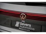 Volkswagen Touareg 3.0 TSi eHybrid 4MOTION R design | Luchtvering | VW-garantie 5jaar / 100.000km | Panoramisch schuifdak | Trekhaak elektrisch | Adaptieve Cruise Control | Soft close portieren | Leder "Puglia" "R-logo' zwart/ blauwe stikking | 22" Lichtmetalen velgen "Estoril", zwart