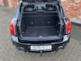 MINI Countryman Mini 1.6 Cooper S Chili Pano Leer Trekhaak Cruise 135000km!