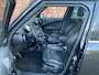MINI Countryman Mini 1.6 Cooper S Chili Pano Leer Trekhaak Cruise 135000km!