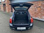 MINI Countryman Mini 1.6 Cooper S Chili Pano Leer Trekhaak Cruise 135000km!