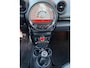 MINI Countryman Mini 1.6 Cooper S Chili Pano Leer Trekhaak Cruise 135000km!