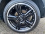 MINI Countryman Mini 1.6 Cooper S Chili Pano Leer Trekhaak Cruise 135000km!