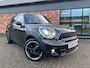 MINI Countryman Mini 1.6 Cooper S Chili Pano Leer Trekhaak Cruise 135000km!