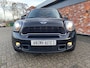 MINI Countryman Mini 1.6 Cooper S Chili Pano Leer Trekhaak Cruise 135000km!