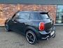 MINI Countryman Mini 1.6 Cooper S Chili Pano Leer Trekhaak Cruise 135000km!