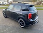 MINI Countryman Mini 1.6 Cooper S Chili Pano Leer Trekhaak Cruise 135000km!