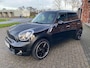 MINI Countryman Mini 1.6 Cooper S Chili Pano Leer Trekhaak Cruise 135000km!