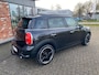 MINI Countryman Mini 1.6 Cooper S Chili Pano Leer Trekhaak Cruise 135000km!
