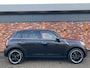MINI Countryman Mini 1.6 Cooper S Chili Pano Leer Trekhaak Cruise 135000km!
