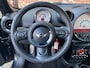 MINI Countryman Mini 1.6 Cooper S Chili Pano Leer Trekhaak Cruise 135000km!