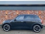 MINI Countryman Mini 1.6 Cooper S Chili Pano Leer Trekhaak Cruise 135000km!