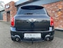 MINI Countryman Mini 1.6 Cooper S Chili Pano Leer Trekhaak Cruise 135000km!