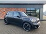 MINI Countryman Mini 1.6 Cooper S Chili Pano Leer Trekhaak Cruise 135000km!