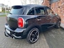 MINI Countryman Mini 1.6 Cooper S Chili Pano Leer Trekhaak Cruise 135000km!