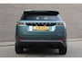 Jaecoo 5 EV Exclusive 61 kWh, 400Km, Automaat, Navigatie, Stoel vent., Applecarpl./Andr. Auto, Panoramadak, Luxe lederen bekleding, Sony Sound System