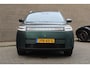Jaecoo 5 EV Exclusive 61 kWh, 400Km, Automaat, Navigatie, Stoel vent., Applecarpl./Andr. Auto, Panoramadak, Luxe lederen bekleding, Sony Sound System
