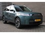 Jaecoo 5 EV Exclusive 61 kWh, 400Km, Automaat, Navigatie, Stoel vent., Applecarpl./Andr. Auto, Panoramadak, Luxe lederen bekleding, Sony Sound System
