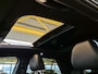 Volkswagen T-Roc 1.5 TSI R-Line -150pk- Automaat | Panorama dak | IQ LED | Camera | Elec. Achterklep | Rijklaarprijs
