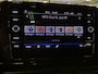 Volkswagen T-Roc 1.5 TSI R-Line -150pk- Automaat | Panorama dak | IQ LED | Camera | Elec. Achterklep | Rijklaarprijs