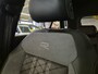 Volkswagen T-Roc 1.5 TSI R-Line -150pk- Automaat | Panorama dak | IQ LED | Camera | Elec. Achterklep | Rijklaarprijs