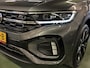 Volkswagen T-Roc 1.5 TSI R-Line -150pk- Automaat | Panorama dak | IQ LED | Camera | Elec. Achterklep | Rijklaarprijs