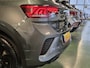 Volkswagen T-Roc 1.5 TSI R-Line -150pk- Automaat | Panorama dak | IQ LED | Camera | Elec. Achterklep | Rijklaarprijs