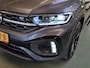 Volkswagen T-Roc 1.5 TSI R-Line -150pk- Automaat | Panorama dak | IQ LED | Camera | Elec. Achterklep | Rijklaarprijs