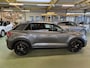 Volkswagen T-Roc 1.5 TSI R-Line -150pk- Automaat | Panorama dak | IQ LED | Camera | Elec. Achterklep | Rijklaarprijs