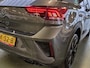 Volkswagen T-Roc 1.5 TSI R-Line -150pk- Automaat | Panorama dak | IQ LED | Camera | Elec. Achterklep | Rijklaarprijs