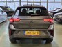 Volkswagen T-Roc 1.5 TSI R-Line -150pk- Automaat | Panorama dak | IQ LED | Camera | Elec. Achterklep | Rijklaarprijs