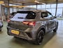 Volkswagen T-Roc 1.5 TSI R-Line -150pk- Automaat | Panorama dak | IQ LED | Camera | Elec. Achterklep | Rijklaarprijs