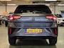 Volkswagen T-Roc 1.5 TSI R-Line -150pk- Automaat | Panorama dak | IQ LED | Camera | Elec. Achterklep | Rijklaarprijs