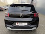 Citroën E-C3 Max Comfort Range 44 kWh (Camera - Navigatie - Automatische Airco - Apple Carplay - LED - 17")