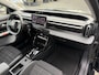 Citroën E-C3 Max Comfort Range 44 kWh (Camera - Navigatie - Automatische Airco - Apple Carplay - LED - 17")